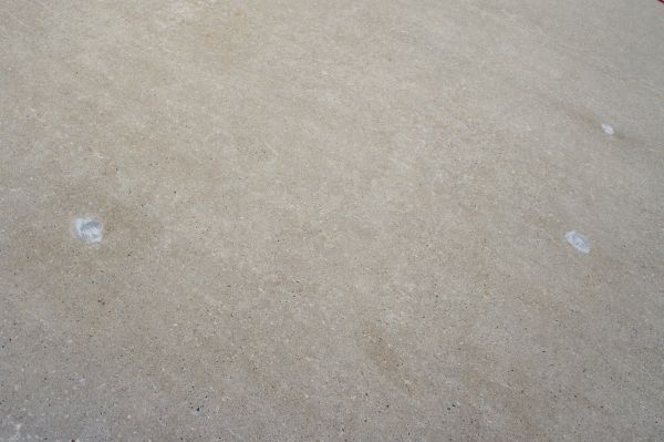 Cost of Concrete Mudjacking in Port Charlotte