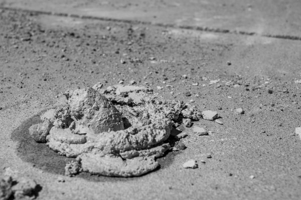 Cost of Concrete Slabjacking in Port Charlotte