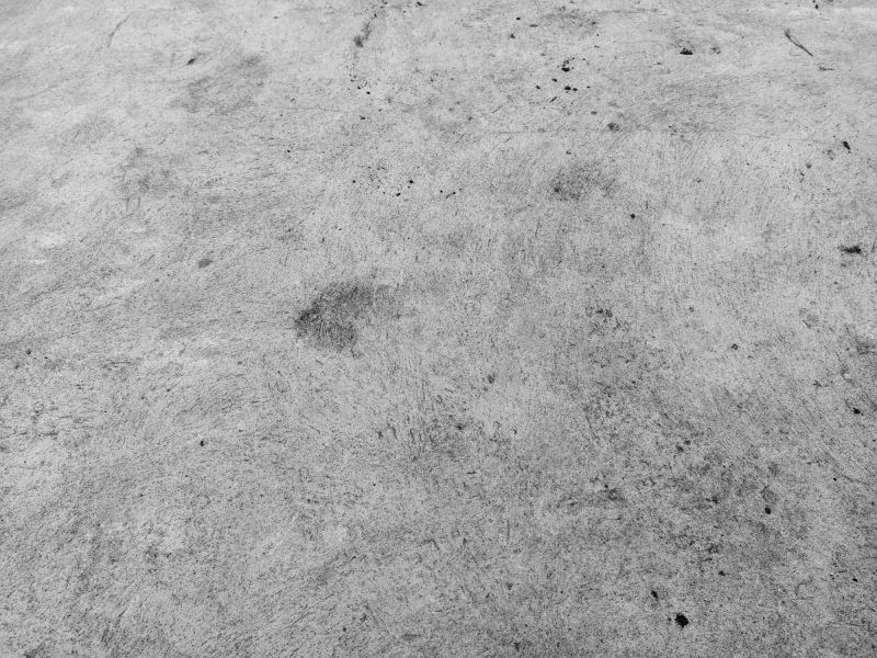 Fall Weather Benefits